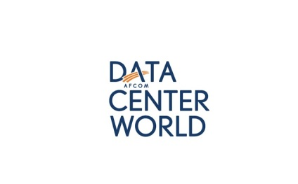 2025年美国华盛顿数据中心展峰会 2025年美国华盛顿数据中心展峰会